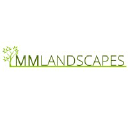 mmlandscapes.co.uk