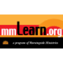 mmlearn.org