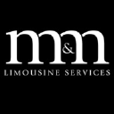 M&M Limousine Services Inc