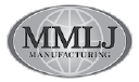 MMLJ , Inc.