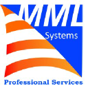 mmlsystems.com.br