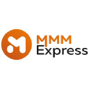 mmm-express.com