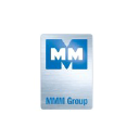 mmm-group.co.uk