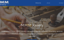 mmm-joinery.com