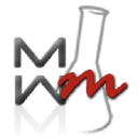 mmm-laboratory.com