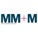 MM&M/Haymarket Media Inc