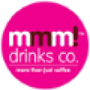 mmmcoffee.co.uk