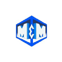 M&M Manufacturing Inc logo