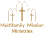 MULTI-FAMILY MISSION MINISTRIES logo