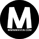 mmmmaven.com