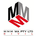 mmmwa.com.au