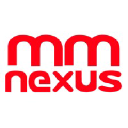 mmnexus.com