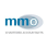 Mmo Chartered Accountants logo