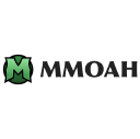 MMOAH