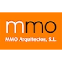 mmoarquitectos.com
