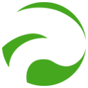 mmocoin.pro