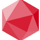 mmocourse.org