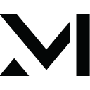 Mmoda logo