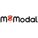 mmodal.com