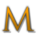 MMOGoldHut