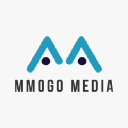 mmogomedia.com