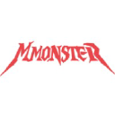 mmonster