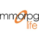 mmorpg-life.com