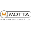 mmotta.net.br