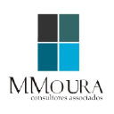 mmoura-consultores.pt