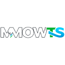 Mmowts