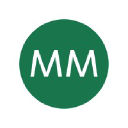 MMP PREMIUM SAS