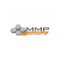 mmp-project.com.pl