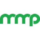 mmpab.com