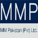 mmpakistan.com