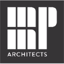 mmparchitects.com