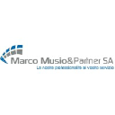 Marco Musio Partner SA in Elioplus