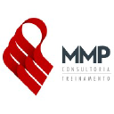 mmpconsultoria.com.br