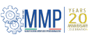 mmpgroup.it