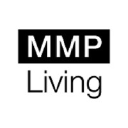 MMP Living