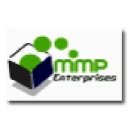 mmplogistics.com