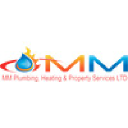 mmplumbingheating.co.uk