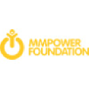 mmpowerfoundation.org