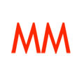 mmprintservices.com