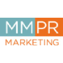 MMPR Marketing