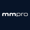 mmpro.de