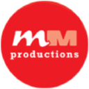MMProductions