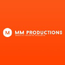 mmproductions.media