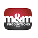 mmproductionsusa.com