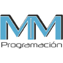 mmprogramacion.com
