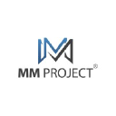 mmproject.com.br